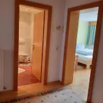 Apartament Eva Längenfeld