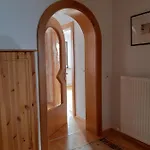 Apartament Eva *