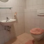 Apartament Eva Längenfeld