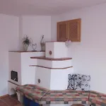 Apartament Eva *