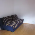 Eva Apartament