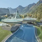 Eva Apartament