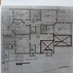 Eva Apartament *