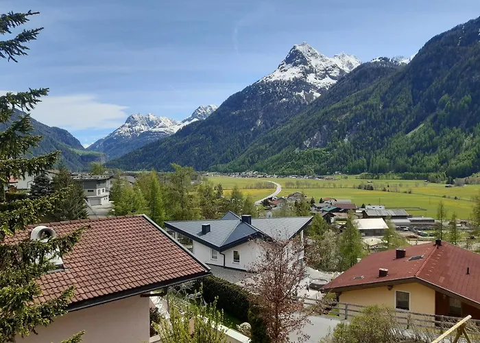 Eva * Λάνγκενφελντ