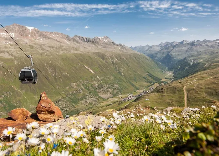 Eva Διαμέρισμα