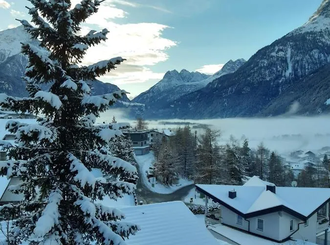 Eva Λάνγκενφελντ